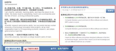 有道翻译打造英文简历助手，助力职业新高度——深度解析翻译服务的创新价值