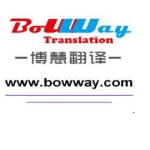 翻译服务的艺术与挑战