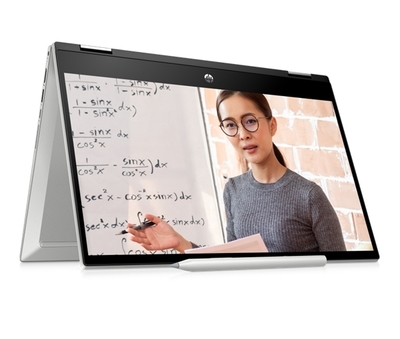 Educational Intelligence Launched by HP and Tencent Education: Soft-Hardware Integration Enhances Teaching Service Quality